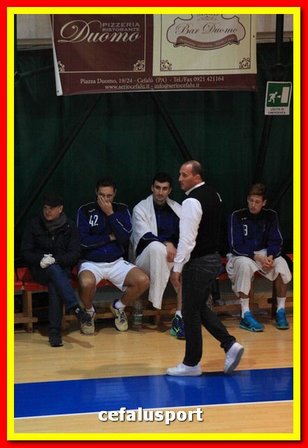 150305 Acireale 147_tn.jpg
